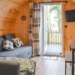 بيت للعطل Beech - Uk47622