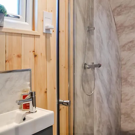 Beech - Uk47622 度假居