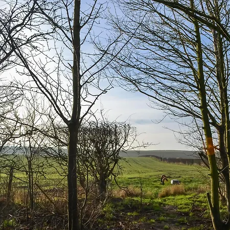 بيت للعطل Beech - Uk47622